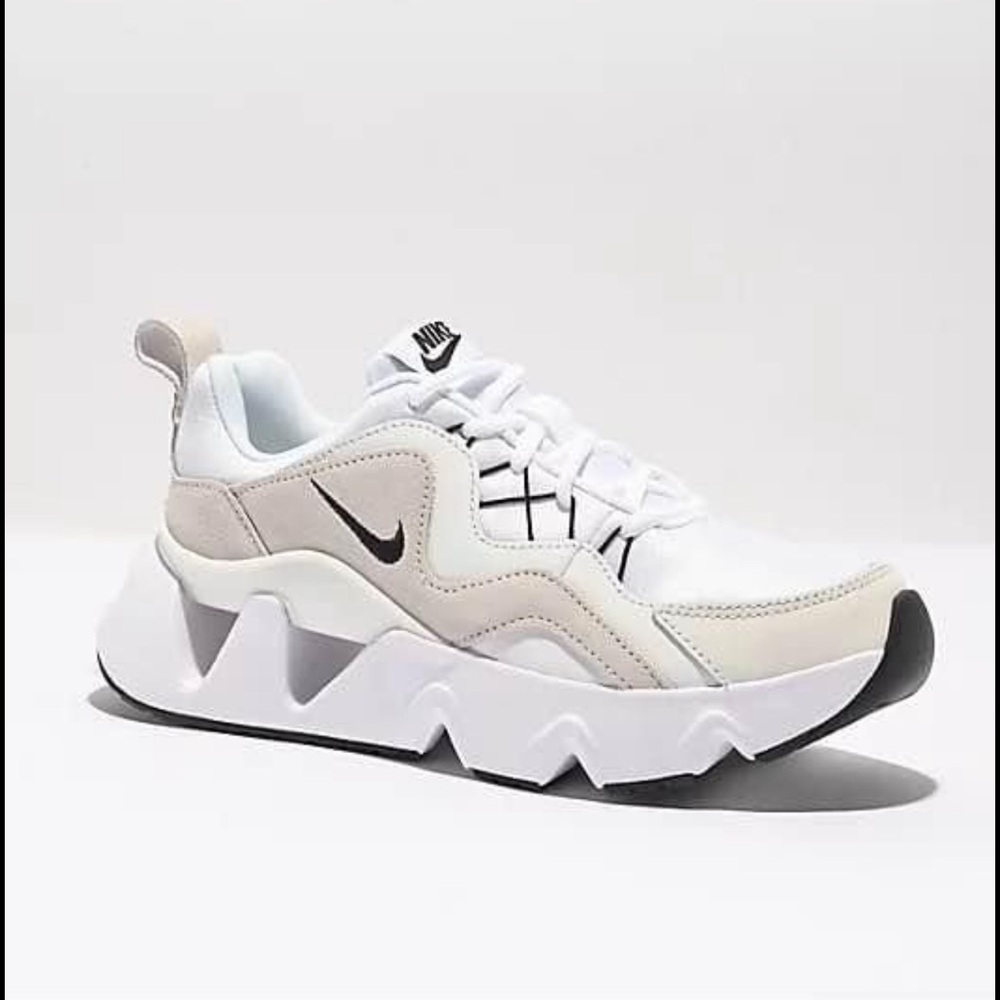 Women’s Nike SB RYZ 365